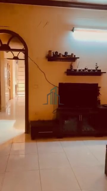 تم التأجير☑️ شقة للأجار 110 م - ريف دمشق- جرمانا كورنيش الفارس