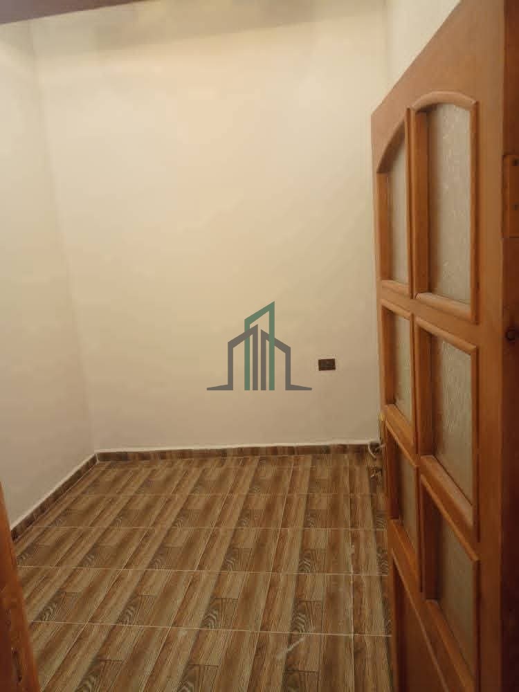 شقة للبيع 60 م - دمشق- المجتهد جانب جامع الحيواطية