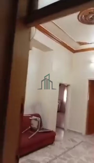 شقة البيع شمالية شرقية- ريف دمشق- زملكا بالقرب من دوار زملكا