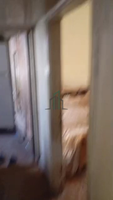 شقة للبيع - دمشق- الميدان بالقرب من مشفى المهايني