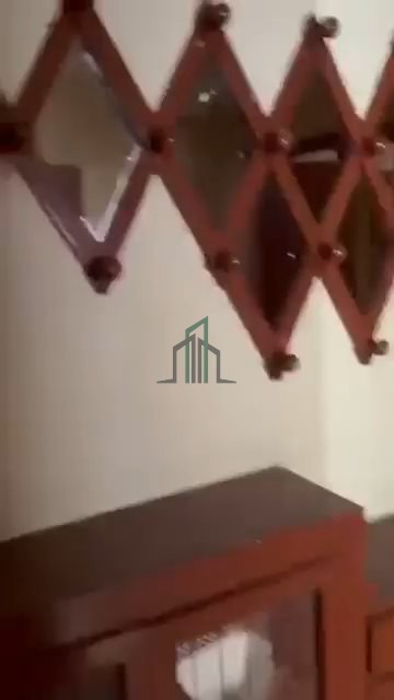 شقة للبيع 220 م شرقية قبلية غربية- دمشق- اتستراد المزة طريق الذهاب الى ساحة الأمويين