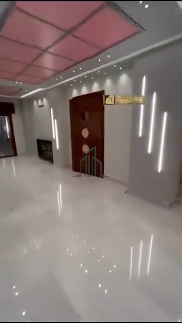 شقة للبيع 160 م - دمشق- مشروع دمر