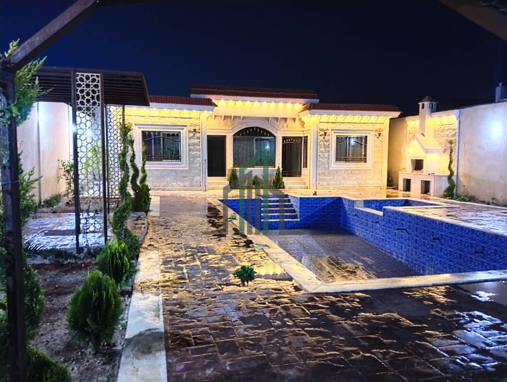 زبدين طريق دومينا